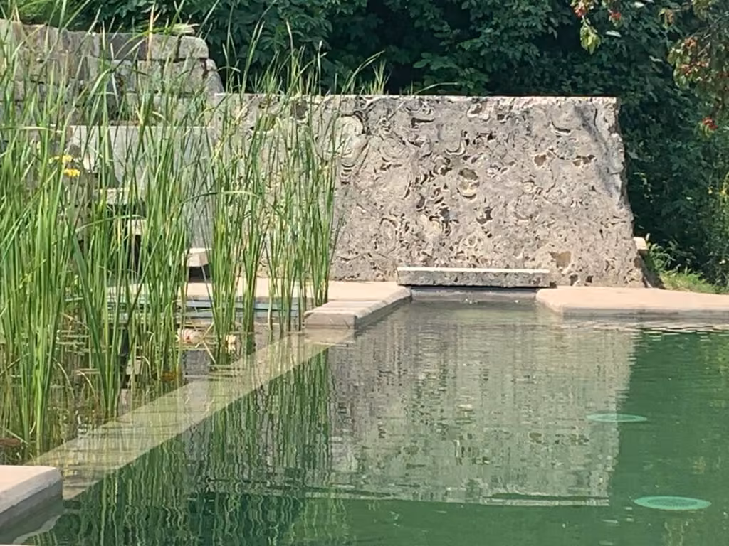 B & B Villa Fortezza — vista dalla villa su Ascoli Piceno